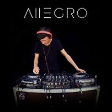 Олег Самоліч