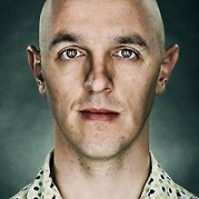 Игорь Гурьев