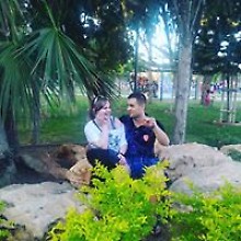 Максим Цебевский