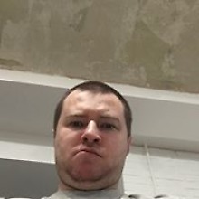 Кирилл Савченко