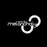 Melancholy Records