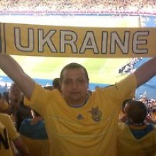 Игорь Романченко