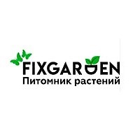 fixgarden