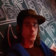 Александр Таганов