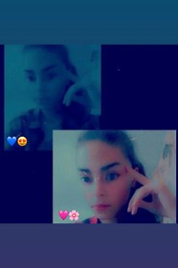 Andriana
