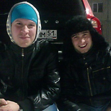 NaTaN ShmiT