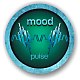 Mood Pulse - Fusion Energy (Original Mix)