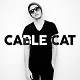 Cable Cat