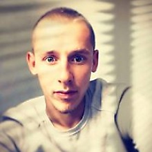 Sejdi Rrustemi