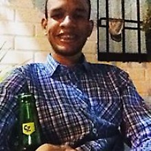 Cesar Reyes