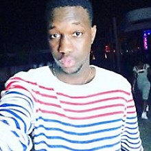 Malick Diagne