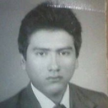 Héctor Rodríguez