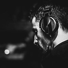 Andranique Mkrtchyan