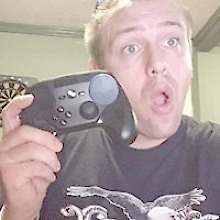 Vitaliy Aiken-forderer