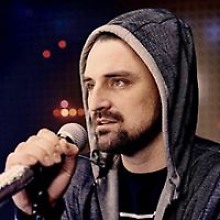 Александр Кужелев