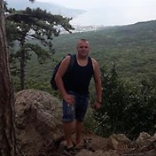 Алексей Пилипец