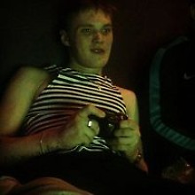 Титков Никита