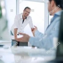 Егор Туровец