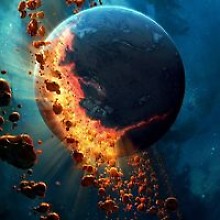 Илья Фёдоров