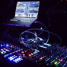 Игорь Валивач