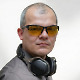 Dj Konstantin Dem