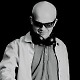 Dj Konstantin Dem