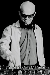 Dj Konstantin Dem