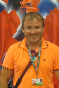 ARTEM/DJTEAMRU