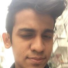 Sayeem Islam