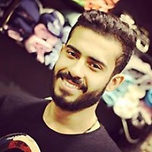 Mohamed Eledeny