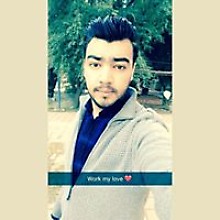 Laith Wheed