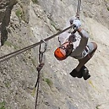 Артем Гильмутдинов