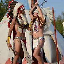 Антон Топольницкий