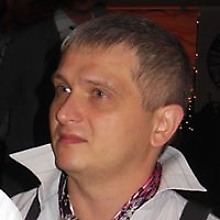 Владимир Педяш