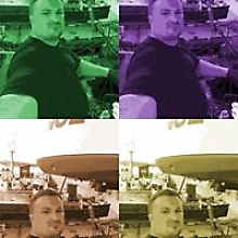 Сергей Бузиян