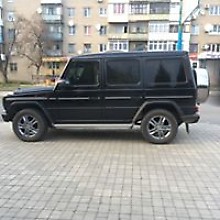 Ваня Рыбалка