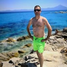 Kátai-Tóth József