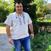 Алексей Голован