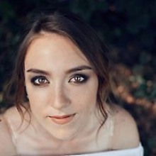 Полина Сергеевна