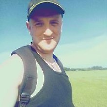 Віктор Шеліган