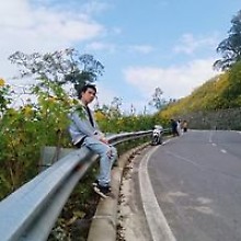 Phạm Thắng Phạm Văn Thắng