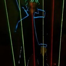 Артур Прокопов