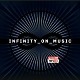 INFINITY_ON_MUSIC