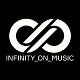 INFINITY ON MUSIC_PRODUCTION