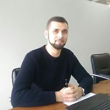 Рома Однорог