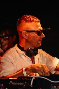 Kvitash