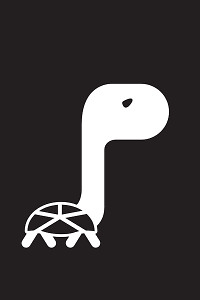 Paul The Tortoise