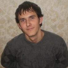 kpilec