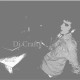 David Guetta - the world is mine & Nsync - Dirty pop 2011 ( Crafty mix)