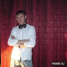 Andrey-k